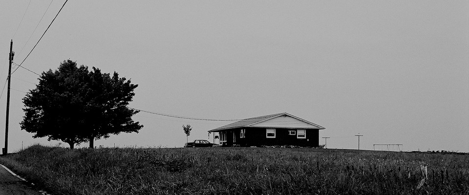 Sample - Placeholder #10 for Arts [Cinematography] - Nova Scotia
