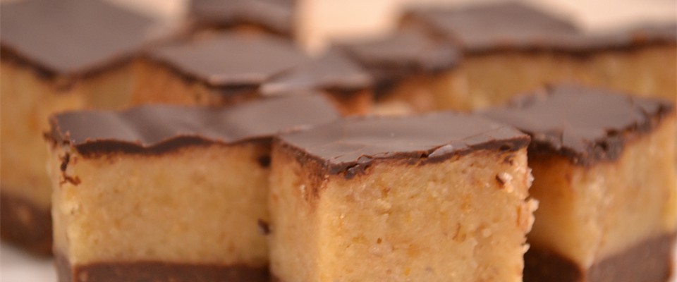 Sample - Placeholder #2 for Arts [Culinary] - Nova Scotia