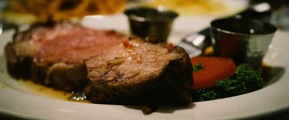 Sample - Placeholder #4 for Arts [Culinary] - Nova Scotia