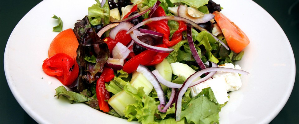 Sample - Placeholder #8 for Arts [Culinary] - Nova Scotia