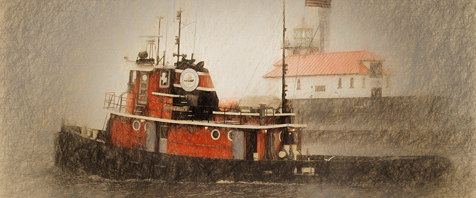 Sample - Placeholder #7 for Arts [Digital] - Nova Scotia