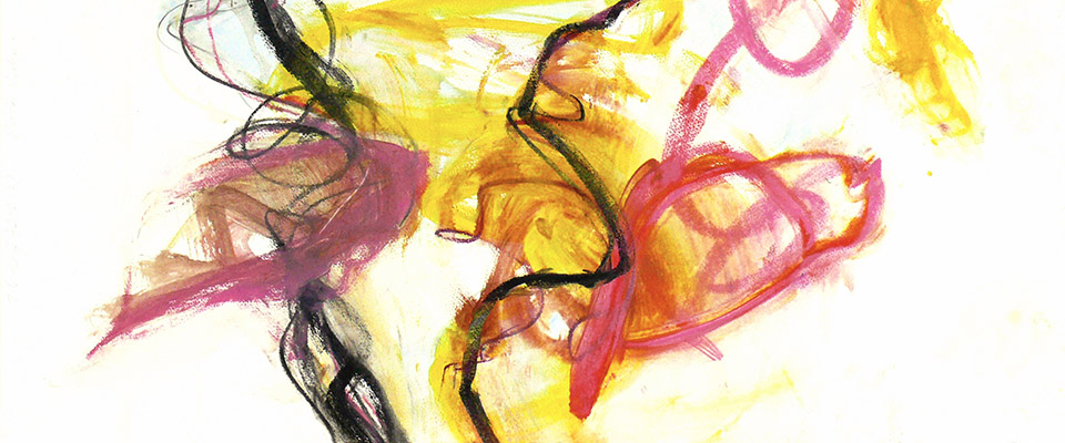 Sample - Placeholder #6 for Arts [Digital] - Annapolis County, Nova Scotia