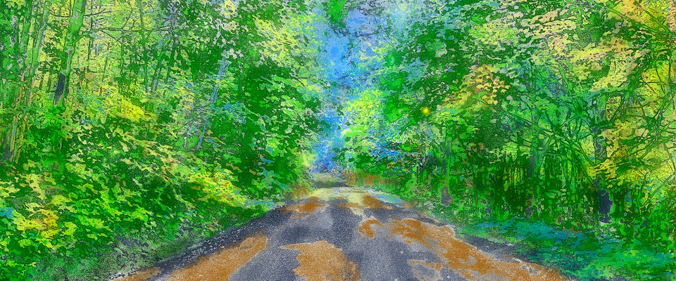 Sample - Placeholder #7 for Arts [Drawing] - Annapolis County, Nova Scotia