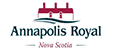 Town of Annapolis Royal