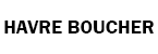 Village of Havre Boucher, Nova Scotia