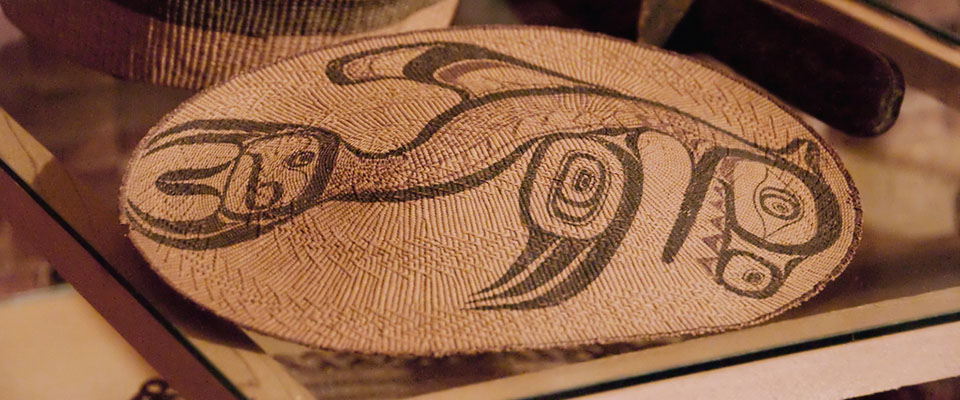 Sample - Placeholder #1 for Arts [Crafts] - Cape Breton County, Nova Scotia