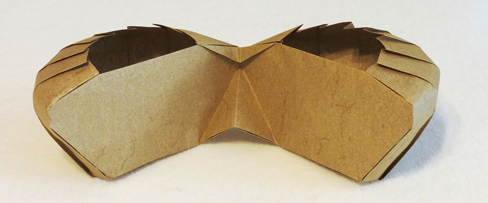 Sample - Placeholder #2 for Arts [Crafts] - Cape Breton County, Nova Scotia