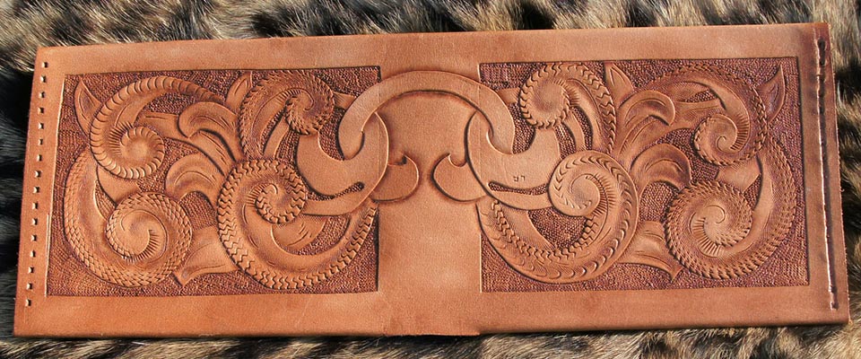 Sample - Placeholder #9 for Arts [Crafts] - Cape Breton County, Nova Scotia