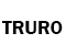 Town of Truro, Nova Scotia