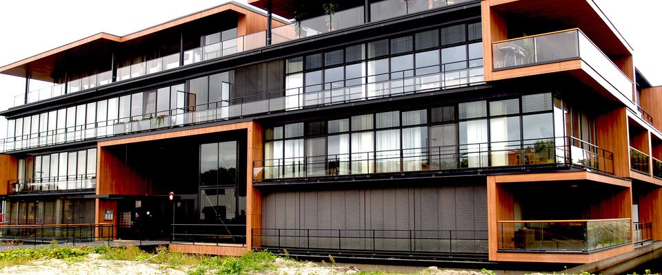 Sample - Placeholder #6 for Arts [Architecture] - Cumberland County, Nova Scotia
