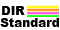 DIR Standard - Information