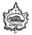 Town of Oxford, Nova Scotia