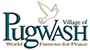 Village of Pugwash, Nova Scotia