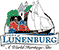Town of Lunenburg, Nova Scotia
