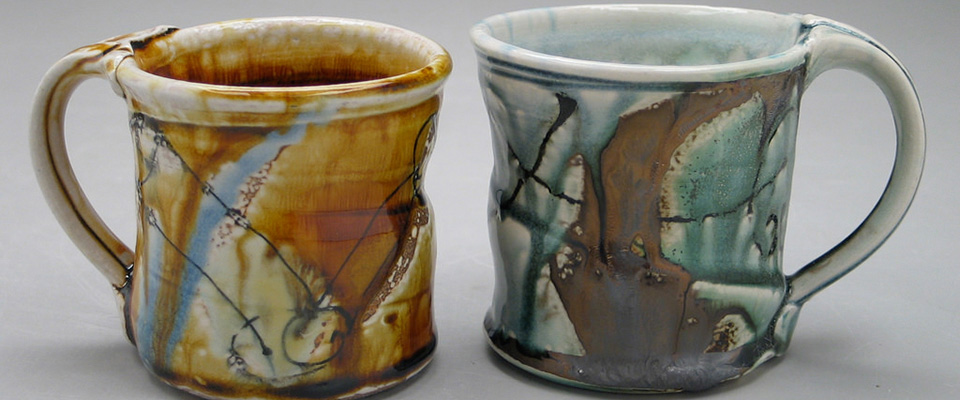 Sample - Placeholder #5 for Arts [Ceramics] - Pictou County, Nova Scotia