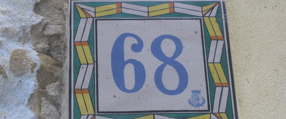 Sample - Placeholder #8 for Arts [Ceramics] - Pictou County, Nova Scotia
