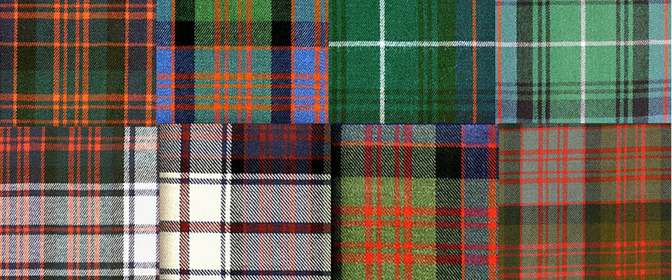 Sample - Placeholder #9 for Arts [Fashion] - Pictou County, Nova Scotia