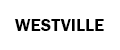 Town of Westville, Nova Scotia