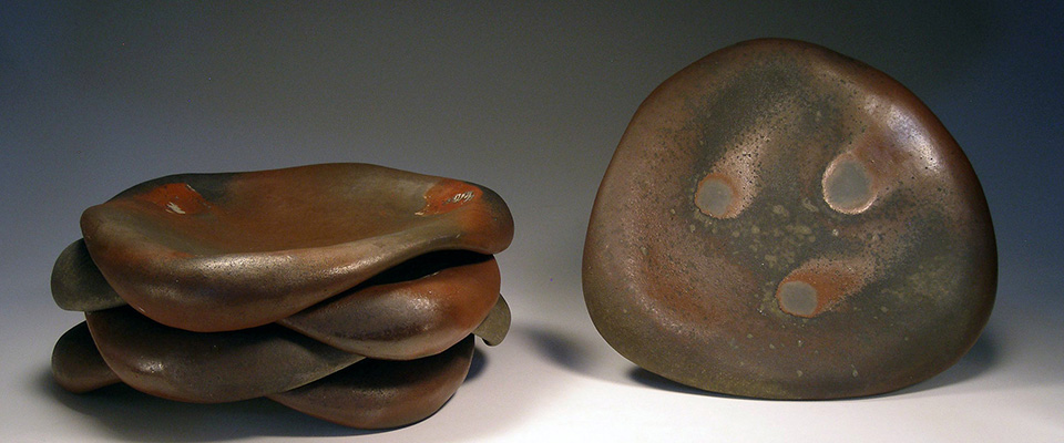 Sample - Placeholder #6 for Arts [Ceramics] - Queens County, Nova Scotia