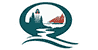 Region of Queens Municipality, Nova Scotia