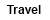 Travel - South Shore Region