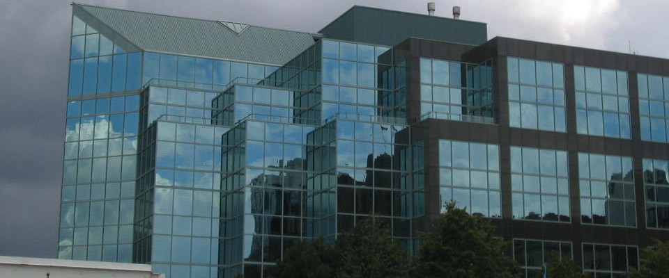 Sample - Placeholder #8 for Arts [Architecture] - Shelburne County, Nova Scotia