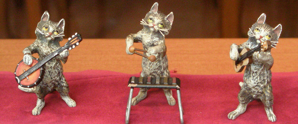 Sample - Placeholder #10 for Arts [Ceramics] - Shelburne County, Nova Scotia