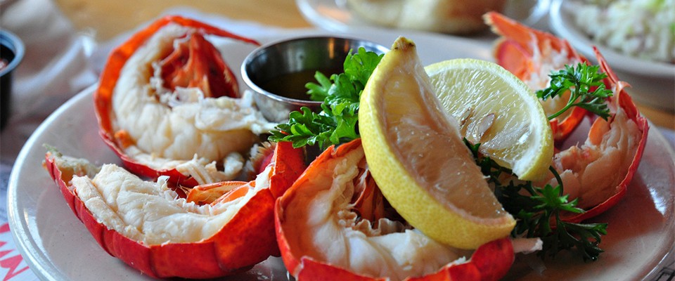 Sample - Placeholder #3 for Arts [Culinary] - Yarmouth County, Nova Scotia