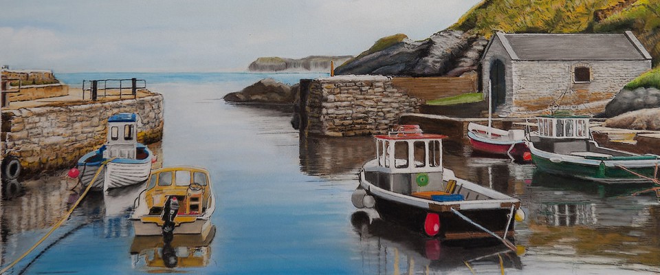Sample - Premier Placeholder #6 - Arts Nova Scotia