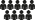 Municipality of the District of Guysborough