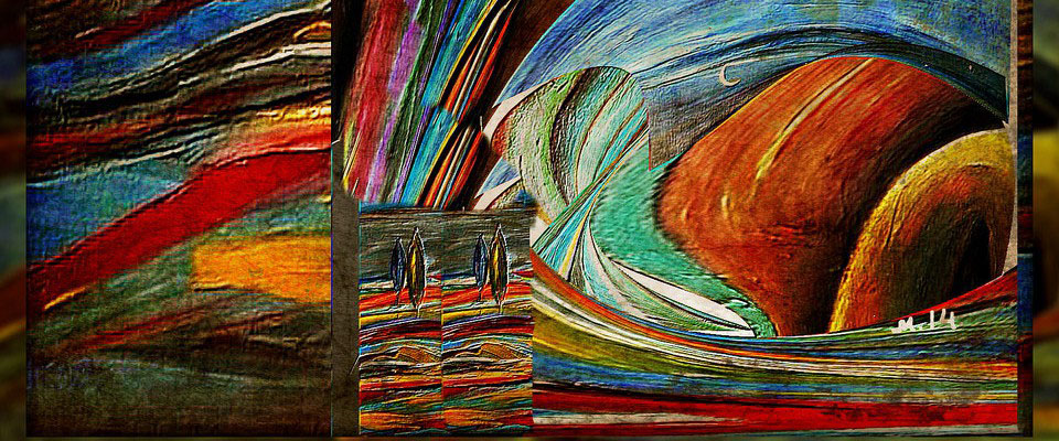 Sample - Premier Placeholder #9 - Arts Richmond County, Nova Scotia