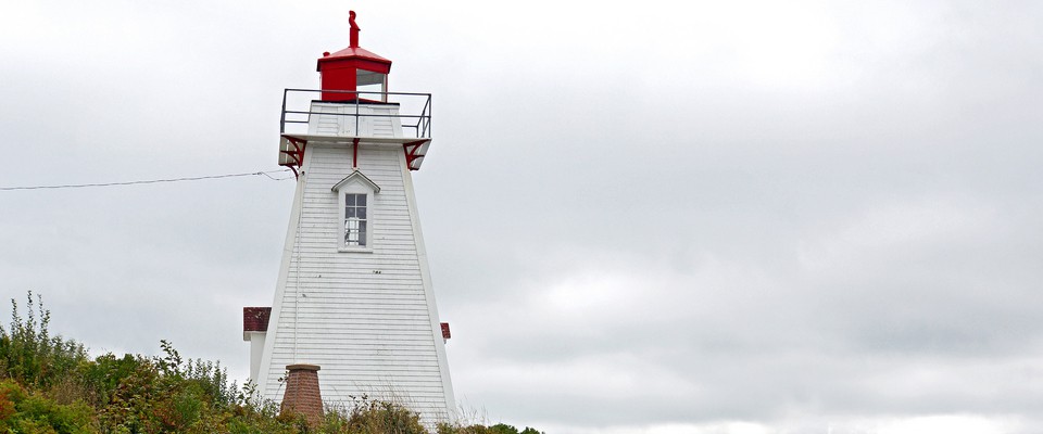 Sample - Premier Placeholder #1 - Arts Shelburne County, Nova Scotia