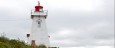 Sample - Premier Placeholder #1 - Arts Yarmouth County, Nova Scotia